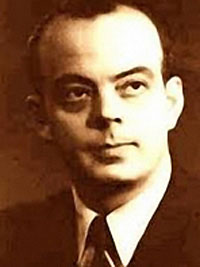 antoan de sent egziperi