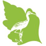 Turisticka organizacija opstine Pecinci